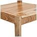 Sedia Da Pranzo In Legno 47 X 46 X 84h Cm - Foto miniatura 7
