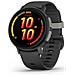 Bounce 010-03399-00 smartwatch e orologio sportivo 3,05 cm (1.2") AMOLED 43 mm Digitale 390 x 390 Pixel Touch screen Grigio Wi-Fi GPS (satellitare) - Foto miniatura 1