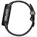 Bounce 010-03399-00 smartwatch e orologio sportivo 3,05 cm (1.2") AMOLED 43 mm Digitale 390 x 390 Pixel Touch screen Grigio Wi-Fi GPS (satellitare) - Foto miniatura 6