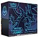 Pokemon Phantasmal Flames Pokemon Center Elite Trainer Box - Foto miniatura 1