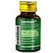 Vitamina K2 MK-7 200 mcg 240 Compresse - Menachinone-7 ad Alto Dosaggio - Ossa Normali e Coagulazione del Sangue - Foto miniatura 3