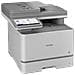 MFC-L8970CDW stampante multifunzione Laser A4 2400 x 600 DPI 31 ppm Wi-Fi - Foto miniatura 2