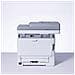 MFC-L8970CDW stampante multifunzione Laser A4 2400 x 600 DPI 31 ppm Wi-Fi - Foto miniatura 4