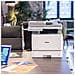 MFC-L8970CDW stampante multifunzione Laser A4 2400 x 600 DPI 31 ppm Wi-Fi - Foto miniatura 5