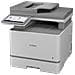MFC-L8970CDW stampante multifunzione Laser A4 2400 x 600 DPI 31 ppm Wi-Fi - Foto miniatura 6