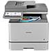MFC-L8970CDW stampante multifunzione Laser A4 2400 x 600 DPI 31 ppm Wi-Fi - Foto miniatura 1