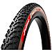 Copertone 29x2.25 (55-622) Mezcal Tlr Xc Race Marrone - Foto miniatura 1