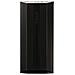PC Workstation R99-514 AMD Ryzen 9 9900X, 64 GB DDR5 RAM, 1 TB M. 2 SSD, Radeon Graphics, Windows 11 Pro AMD Ryzen™ 9 DDR5-SDRAM Nero - Foto miniatura 1