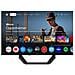 24HG01V2C TV LED 24" HD READY DVBT2/S2 SMART GOOGLE TV - Foto miniatura 1