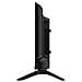 24HG01V2C TV LED 24" HD READY DVBT2/S2 SMART GOOGLE TV - Foto miniatura 4