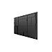 86BDL4252E / 00 visualizzatore di messaggi Pannello piatto interattivo 2,18 m (86") LED Wi-Fi 400 cd /m² 4K Ultra HD Nero Touch screen Processore integrato Android 14 - Foto miniatura 6