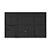 86BDL4252E / 00 visualizzatore di messaggi Pannello piatto interattivo 2,18 m (86") LED Wi-Fi 400 cd /m² 4K Ultra HD Nero Touch screen Processore integrato Android 14 - Foto miniatura 9