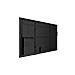 86BDL4252E / 00 visualizzatore di messaggi Pannello piatto interattivo 2,18 m (86") LED Wi-Fi 400 cd /m² 4K Ultra HD Nero Touch screen Processore integrato Android 14 - Foto miniatura 8