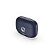 moto buds 2 plus Auricolare Wireless In-ear Musica e Chiamate Bluetooth Blu - Foto miniatura 4