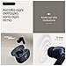 moto buds 2 plus Auricolare Wireless In-ear Musica e Chiamate Bluetooth Blu - Foto miniatura 5