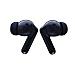 moto buds 2 plus Auricolare Wireless In-ear Musica e Chiamate Bluetooth Blu - Foto miniatura 1