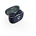 moto buds 2 plus Auricolare Wireless In-ear Musica e Chiamate Bluetooth Blu - Foto miniatura 6