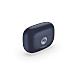 moto buds 2 plus Auricolare Wireless In-ear Musica e Chiamate Bluetooth Blu - Foto miniatura 7