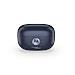 moto buds 2 plus Auricolare Wireless In-ear Musica e Chiamate Bluetooth Blu - Foto miniatura 8