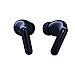 moto buds 2 plus Auricolare Wireless In-ear Musica e Chiamate Bluetooth Blu - Foto miniatura 9