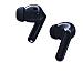 moto buds 2 plus Auricolare Wireless In-ear Musica e Chiamate Bluetooth Blu - Foto miniatura 10