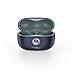 moto buds 2 plus Auricolare Wireless In-ear Musica e Chiamate Bluetooth Blu - Foto miniatura 11