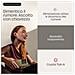 moto buds 2 plus Auricolare Wireless In-ear Musica e Chiamate Bluetooth Blu - Foto miniatura 13