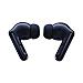 moto buds 2 plus Auricolare Wireless In-ear Musica e Chiamate Bluetooth Blu - Foto miniatura 14