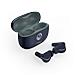 moto buds 2 plus Auricolare Wireless In-ear Musica e Chiamate Bluetooth Blu - Foto miniatura 15