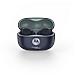 moto buds 2 plus Auricolare Wireless In-ear Musica e Chiamate Bluetooth Blu - Foto miniatura 16