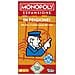 Monopoly In Prigione - Foto miniatura 1