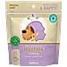 MULTIVA® Calming Cani di piccola e piccolissima taglia 10 compresse masticabili - Foto miniatura 1