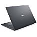Pro Max 14 Premium MA14250 Intel Core Ultra 7 265H Computer portatile 35,6 cm (14") Full HD+ 32 GB LPDDR5x-SDRAM 1 TB SSD NVIDIA RTX PRO 1000 Blackwell Wi-Fi 7 (802.11be) Windows 11 Pro Inglese UK Grigio - Foto miniatura 2