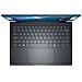 Pro Max 14 Premium MA14250 Intel Core Ultra 7 265H Computer portatile 35,6 cm (14") Full HD+ 32 GB LPDDR5x-SDRAM 1 TB SSD NVIDIA RTX PRO 1000 Blackwell Wi-Fi 7 (802.11be) Windows 11 Pro Inglese UK Grigio - Foto miniatura 5
