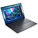 Pro Max 14 Premium MA14250 Intel Core Ultra 7 265H Computer portatile 35,6 cm (14") Full HD+ 32 GB LPDDR5x-SDRAM 1 TB SSD NVIDIA RTX PRO 1000 Blackwell Wi-Fi 7 (802.11be) Windows 11 Pro Inglese UK Grigio - Foto miniatura 7