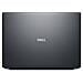 Pro Max 14 Premium MA14250 Intel Core Ultra 7 265H Computer portatile 35,6 cm (14") Full HD+ 32 GB LPDDR5x-SDRAM 1 TB SSD NVIDIA RTX PRO 1000 Blackwell Wi-Fi 7 (802.11be) Windows 11 Pro Inglese UK Grigio - Foto miniatura 8