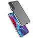 Samsung Galaxy S22 + (s22 Plus) Custodia Primaverile Blu Scuro Con Cornice Colorata - Foto miniatura 4