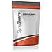 Proteine Del Siero Anabolic Whey Multi-ingrediente - Foto miniatura 1