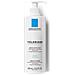 Toleriane Dermo Nettoyant 400 ml - Foto miniatura 1