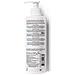 Toleriane Dermo Nettoyant 400 ml - Foto miniatura 3