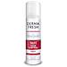 Dermafresh 96 H Odor Control Spray 150 ml - Foto miniatura 1