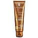 Nature'S i Solari Crema Viso Corpo SPF 50 75 ml Edizione Limitata Travel Size - Foto miniatura 1