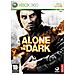 X360 - Alone In The Dark - Foto miniatura 9