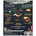 X360 - Alone In The Dark - Foto miniatura 3
