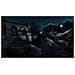 X360 - Alone In The Dark - Foto miniatura 2