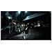 X360 - Alone In The Dark - Foto miniatura 4