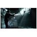 X360 - Alone In The Dark - Foto miniatura 6