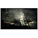 X360 - Alone In The Dark - Foto miniatura 7