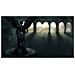 X360 - Alone In The Dark - Foto miniatura 8