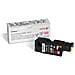 106R01628 Toner Originale Magenta per Phaser 6000 Capacità 1000 Pagine - Foto miniatura 5